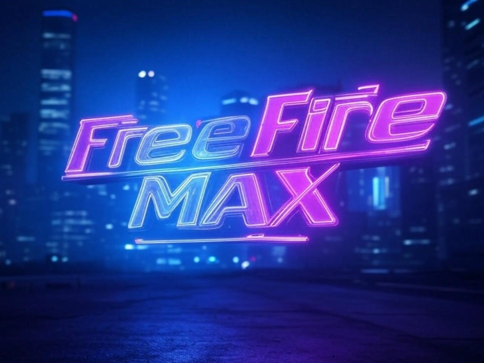 free fire logo